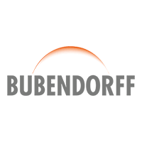 logo Bubendorff