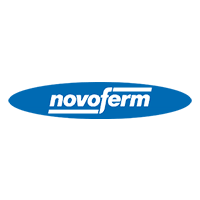 logo Novoferm