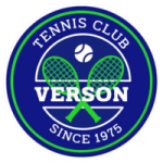 logo_tc_verson Logo partenaire TC Verson