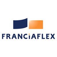 logo Franciaflex