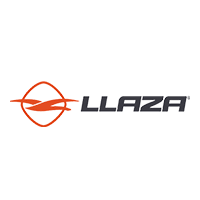 logo Llaza