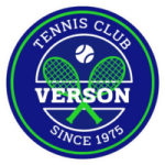 Logo partenaire TC Verson